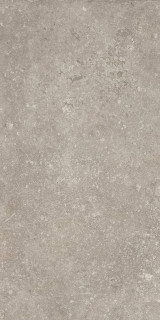 Emil Ceramica Everstone Grey Tecnica R11 60x120