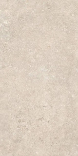 Emil Ceramica Everstone Sand Tecnica R11 60x120