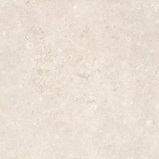 Emil Ceramica Everstone Ivory Naturale R10 Rett 60x60