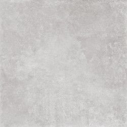 Emil Chateau Gris Lappato 60x60