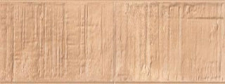 Emil Ceramica Forme Brick Naturale Rosato 7.5x20