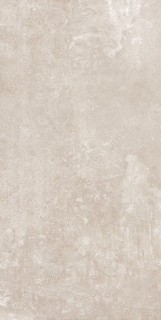 Emil Chateau Beige Lappato 60x120