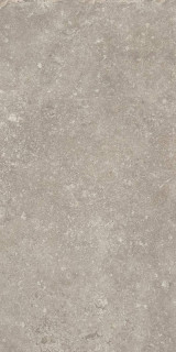 Emil Ceramica Everstone Grey Naturale R10 Rett 60×120
