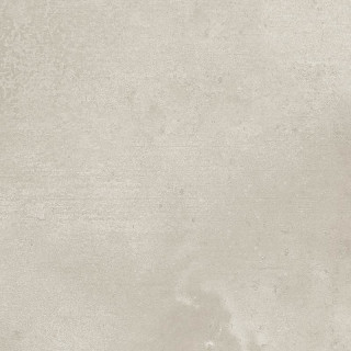 Emil Ceramica Forme Cenere Silktech 80x80