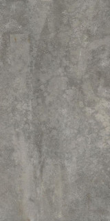 Emil Ceramica Fabrika Dark Grey Silktech 60x120