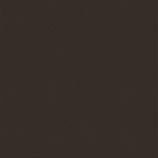 Emil Ceramica Giselle Marron 31.5x31.5