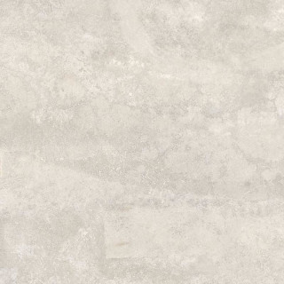 Emil Ceramica Fabrika White Silktech 100x100