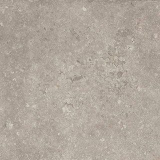 Emil Ceramica Everstone Grey Naturale R10 Rett 60x60
