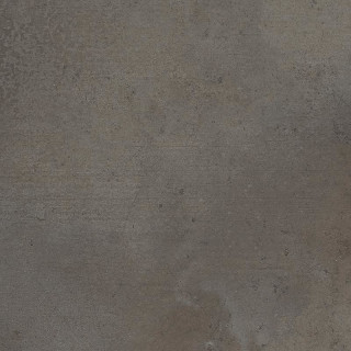 Emil Ceramica Forme Antracite Silktech 80x80