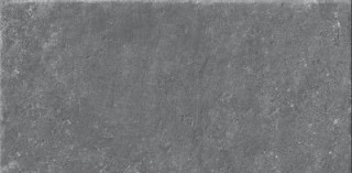Emil Chateau Noir Lappato 30x60
