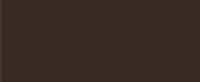 Emil Ceramica Luxury Instinct Marron 25x60