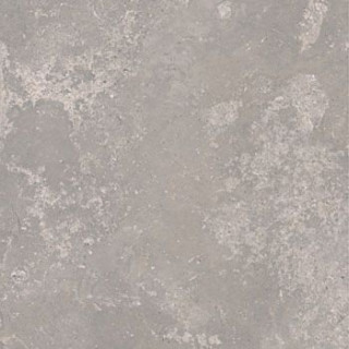 Emil Ceramica Kotto Cenere Rett. 30х30