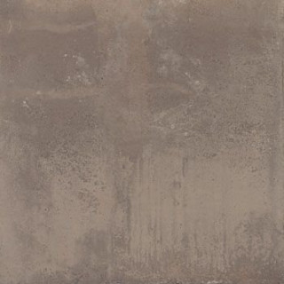 Emil Ceramica Kotto Terra Rett. 30х30