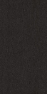 Emil Ceramica Level Stone Basalto 162x324