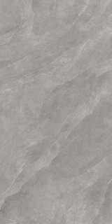 Emil Ceramica Level Stone Slate Grey 162x324