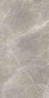 Emil Ceramica Level Marmi Tortora Tafu Lapp 162x324
