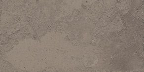 Emil Ceramica Kotto Brick Terra Nat. 12,5х25