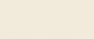 Emil Ceramica Madagascar Giselle Bianco Rett. 25х60