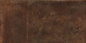 Emil Ceramica Metal Style Corten Nat. Rett. 60х120