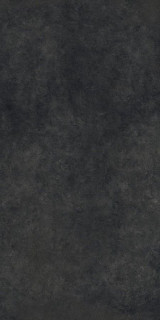 Emil Ceramica Level Design Raku Nero 162x324
