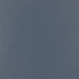 Emil Ceramica Madagascar Giselle Blu Rett. 31,5х31,5