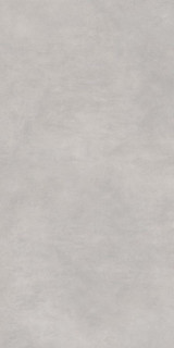 Emil Ceramica Level Concrete Ash 160x320
