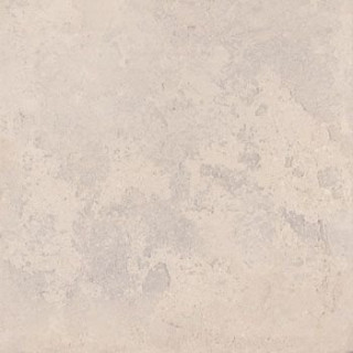 Emil Ceramica Kotto Avana Rett. 30х30