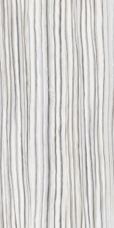 Emil Ceramica Level Marmi Zebrino Lapp 162x324