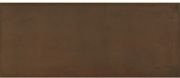 Emil La Musique Brown 25х60