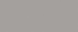 Emil Ceramica Madagascar Incanto Grey Rett. 25х60