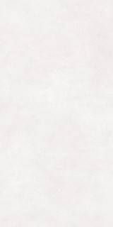 Emil Ceramica Level Concrete White 160x320