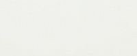 Emil Ceramica Luxury Instinct Bianco Lucido 25x60