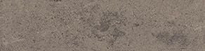 Emil Ceramica Kotto Brick Terra Nat. 6х25
