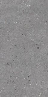Emil Ceramica Level Stone Cantera Grey 162x324