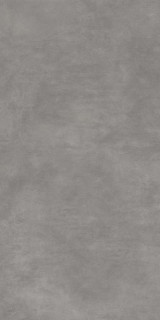 Emil Ceramica Level Concrete Dark Grey 160x320