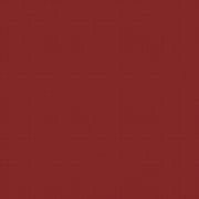 Emil La Musique Rosso 31,5х31,5