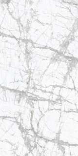 Emil Ceramica Level Marmi Invisible Nat 160x320