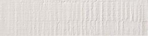 Emil Ceramica Kotto Brick Gesso Nat. 6х25