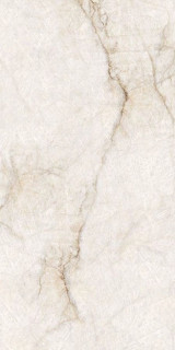 Emil Ceramica Level Marmi Quarzo Lapp 160x320