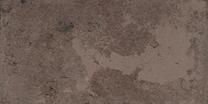 Emil Ceramica Kotto Brick Mattone Nat. 12,5х25