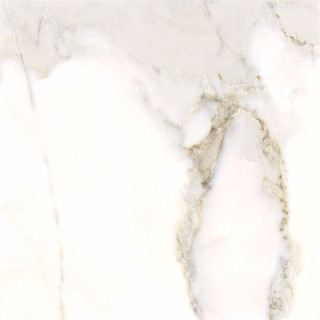 Emil Marmore Michelangelo Bianco Lapp 59х59