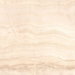 Emil Marmore Wiligelmo Beige Lapp 59х59