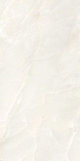 Emil Tele di Marmo Onyx Ivory 90x180