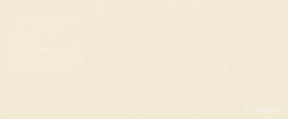 Emil Ceramica Versailles Cream 25х60
