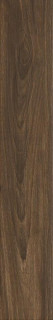 Emil Ceramica Sleekwood Nut 15x90