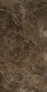 Frappuccino Pollock Lap Luc Rett. 60x120