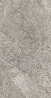 Breccia Braque Lap Luc Rett. 60x120