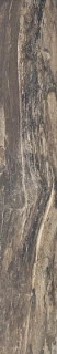 Emil Ceramica Petrified Tree Beige Bark 15х90