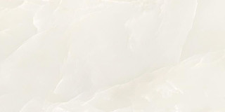 Emil Tele di Marmo Onyx Ivory Silktech 30x60