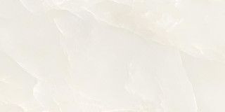 Emil Tele di Marmo Onyx Ivory 30x60